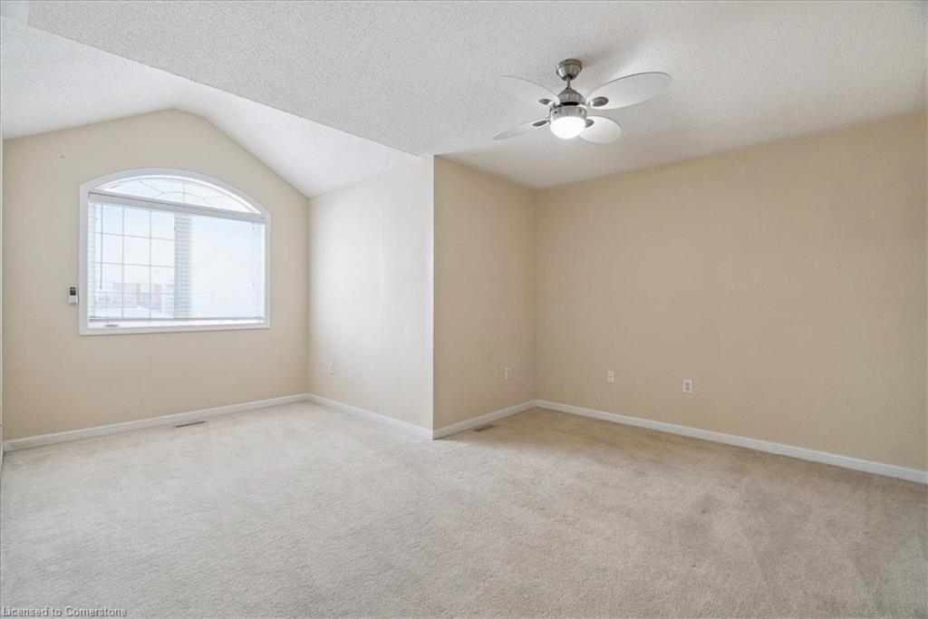 820 Speck Crossing Property Photo 25
