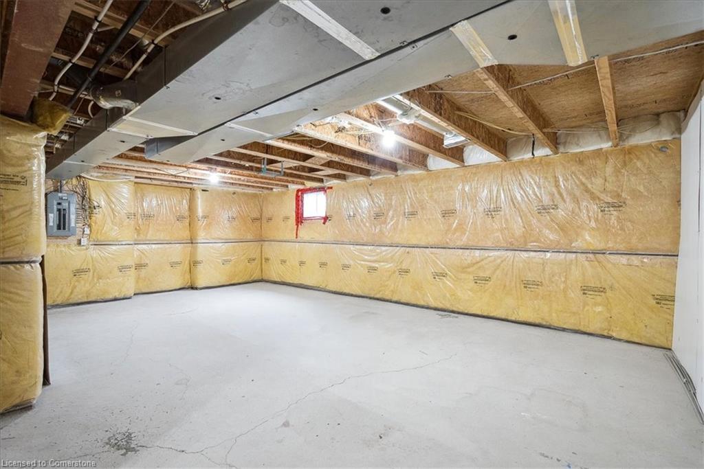 820 Speck Crossing Property Photo 28