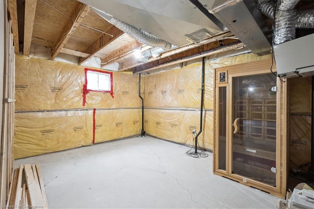 820 Speck Crossing Property Photo 29