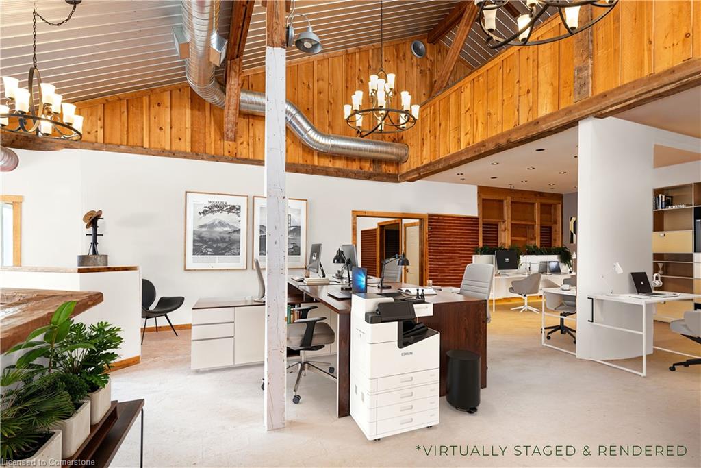 178 Foundry Street Property Photo 2