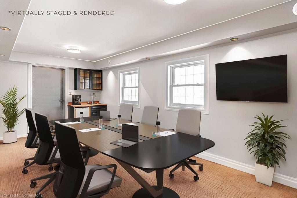 178 Foundry Street Property Photo 3