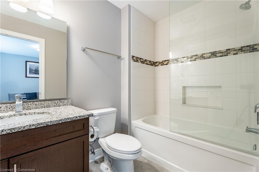 30-7231 Lionshead Avenue Property Photo 24