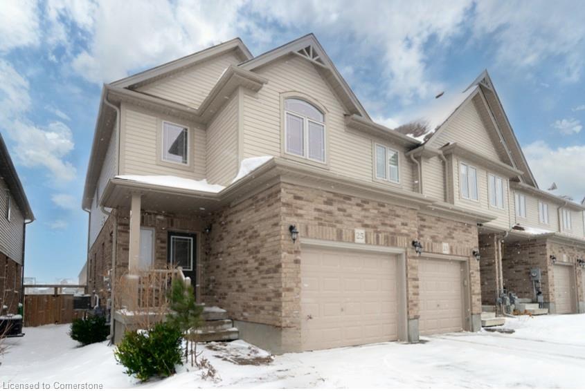 25 Mussen Street Property Photo