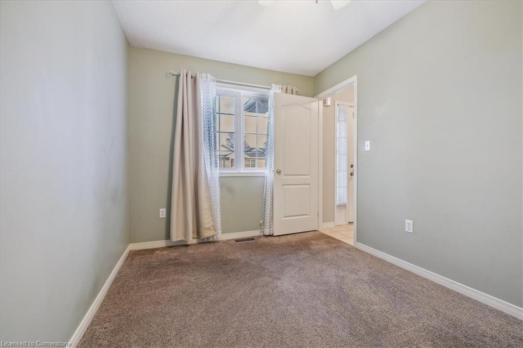 45-24 Kenyon Crescent Property Photo 20