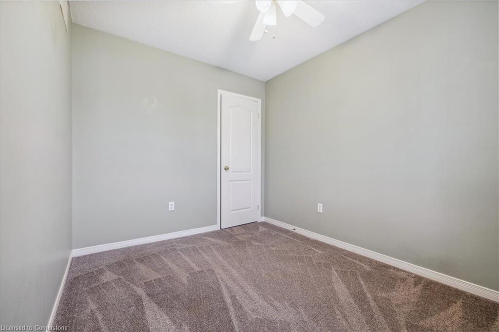 45-24 Kenyon Crescent Property Photo 21