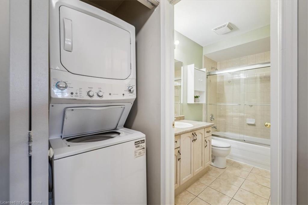 45-24 Kenyon Crescent Property Photo 22