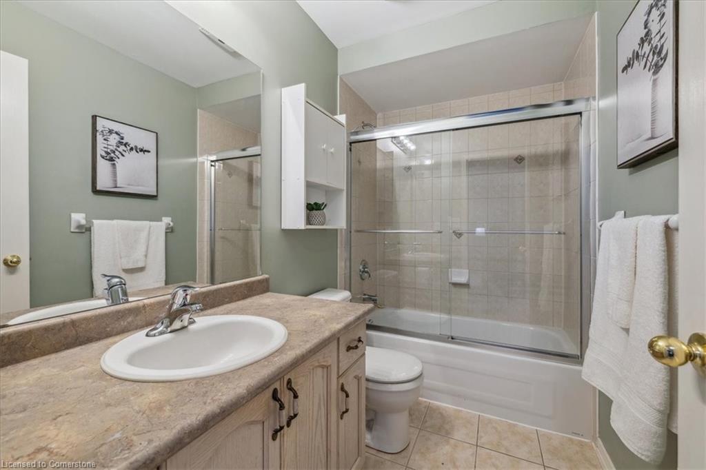 45-24 Kenyon Crescent Property Photo 23