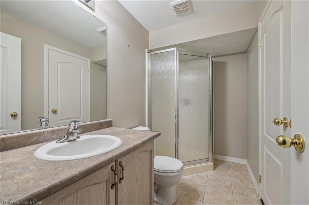45-24 Kenyon Crescent Property Photo 29