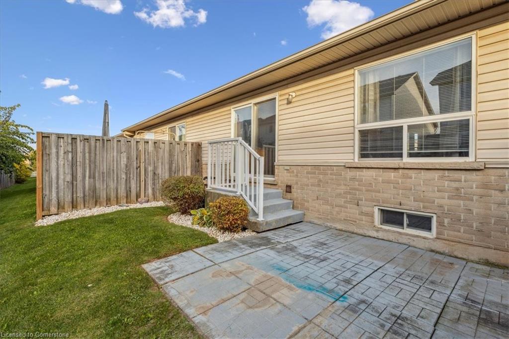45-24 Kenyon Crescent Property Photo 30