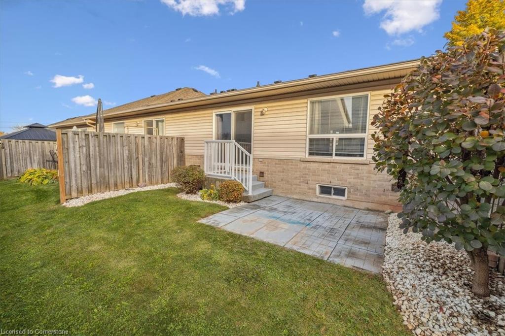 45-24 Kenyon Crescent Property Photo 31