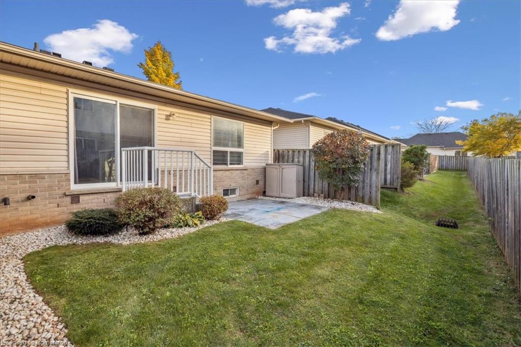 45-24 Kenyon Crescent Property Photo 32