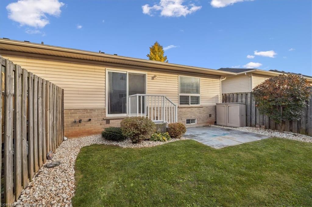 45-24 Kenyon Crescent Property Photo 33