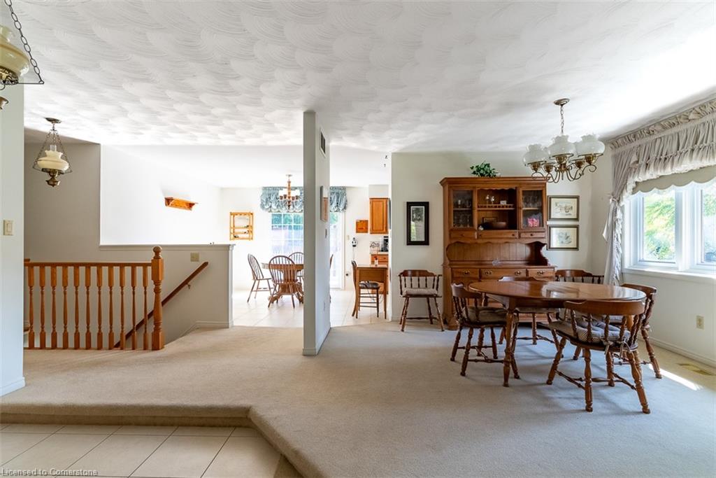 47 Winter Way Property Photo 4