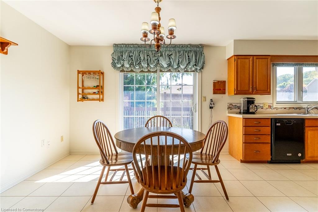 47 Winter Way Property Photo 7