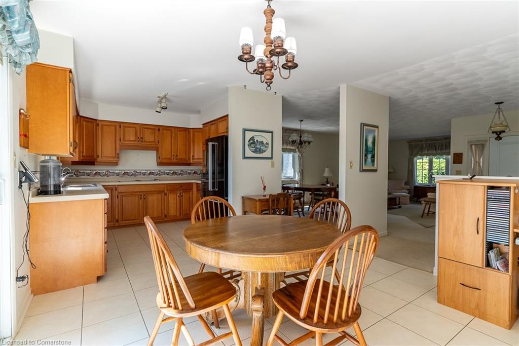 47 Winter Way Property Photo 8