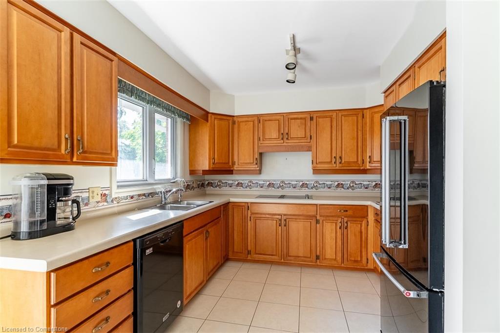 47 Winter Way Property Photo 9