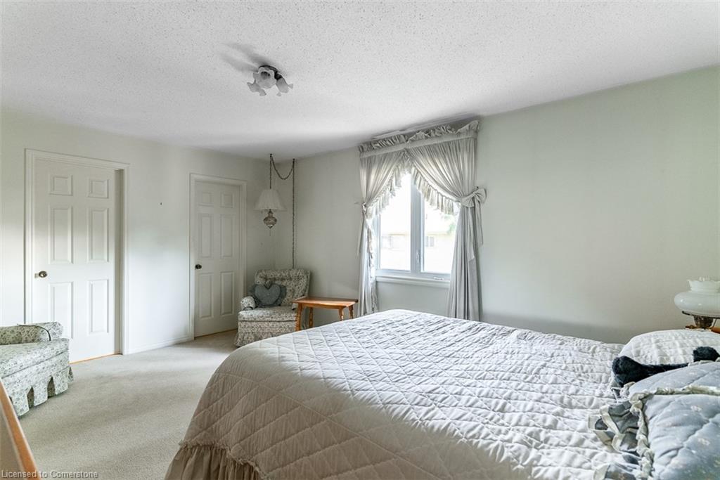 47 Winter Way Property Photo 11
