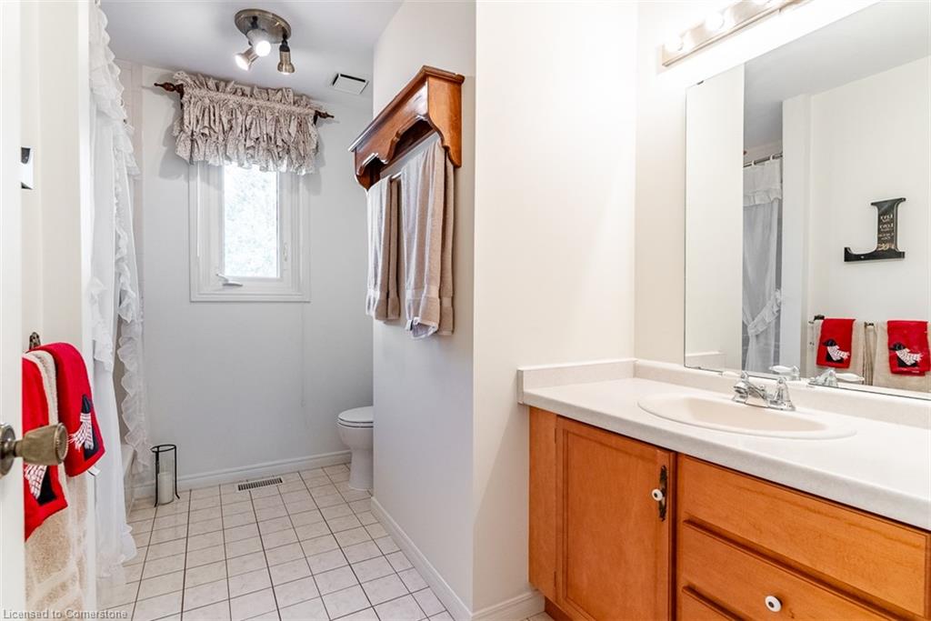 47 Winter Way Property Photo 15