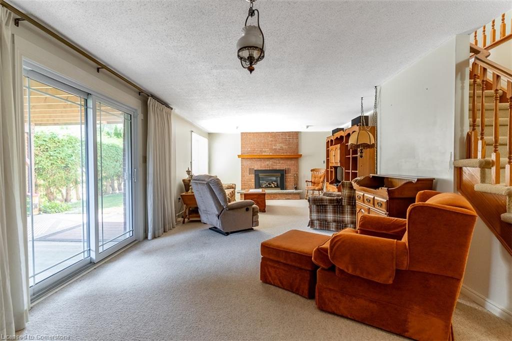 47 Winter Way Property Photo 17