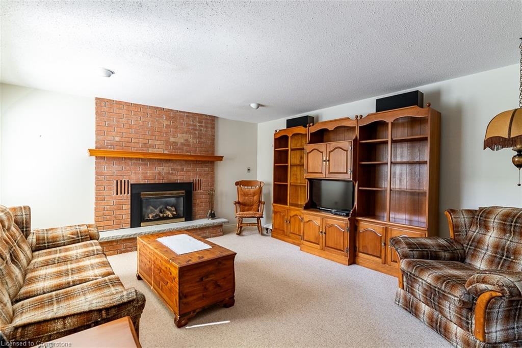 47 Winter Way Property Photo 18