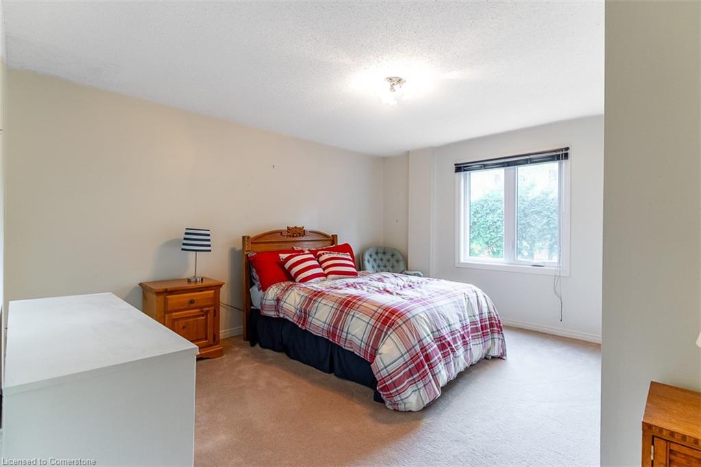 47 Winter Way Property Photo 19