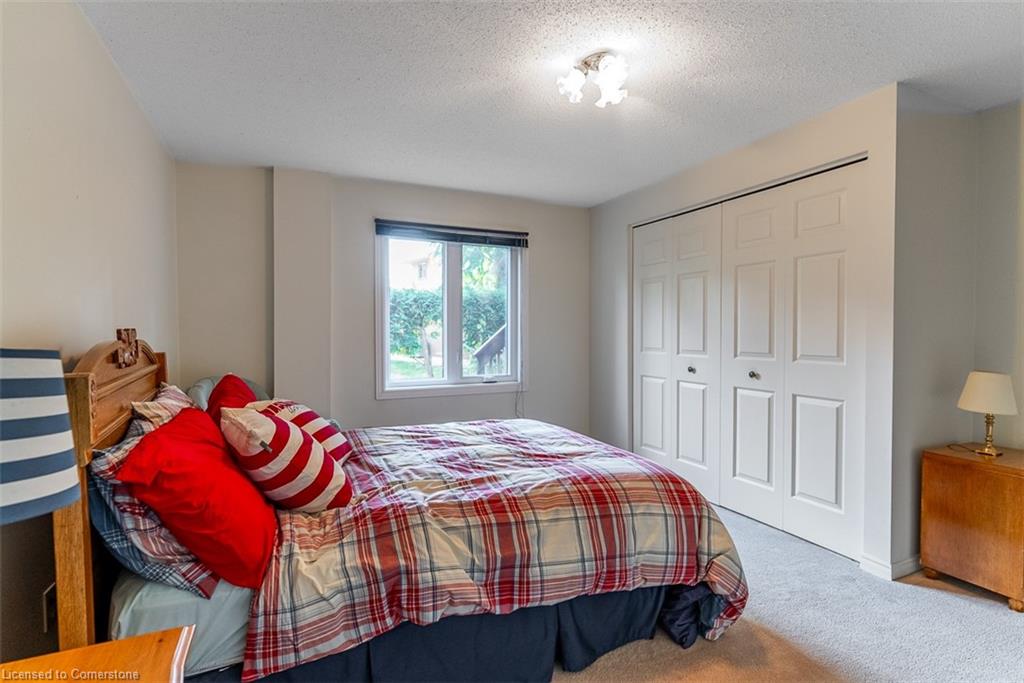 47 Winter Way Property Photo 20