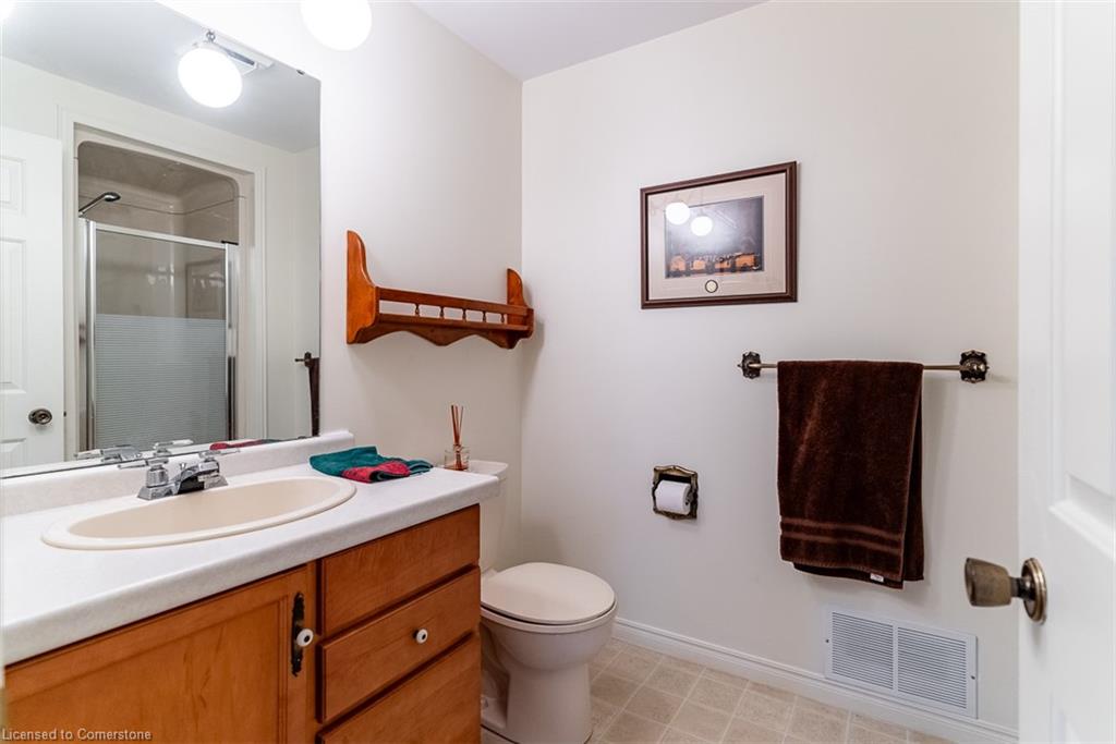 47 Winter Way Property Photo 21