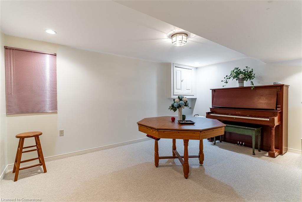 47 Winter Way Property Photo 22