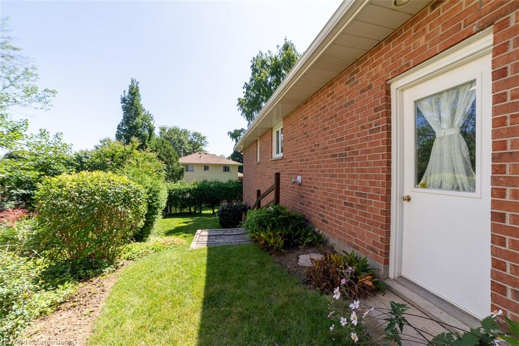 47 Winter Way Property Photo 23