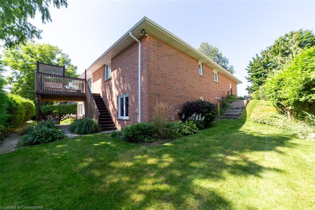 47 Winter Way Property Photo 24