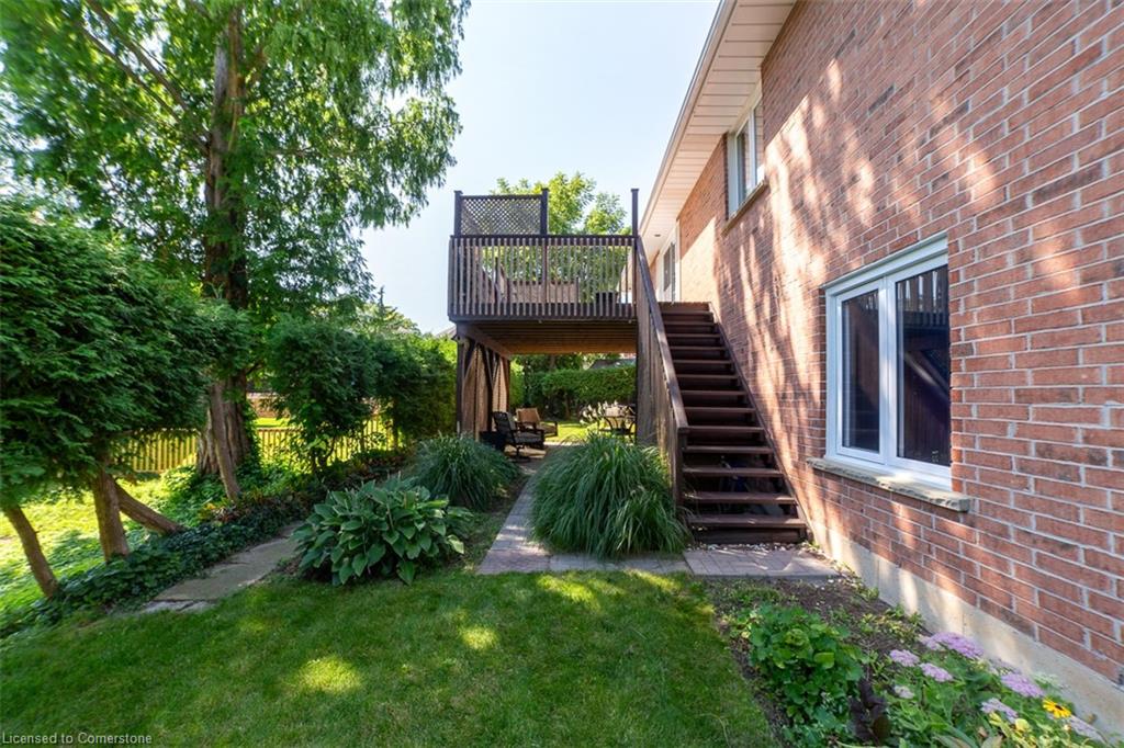 47 Winter Way Property Photo 25