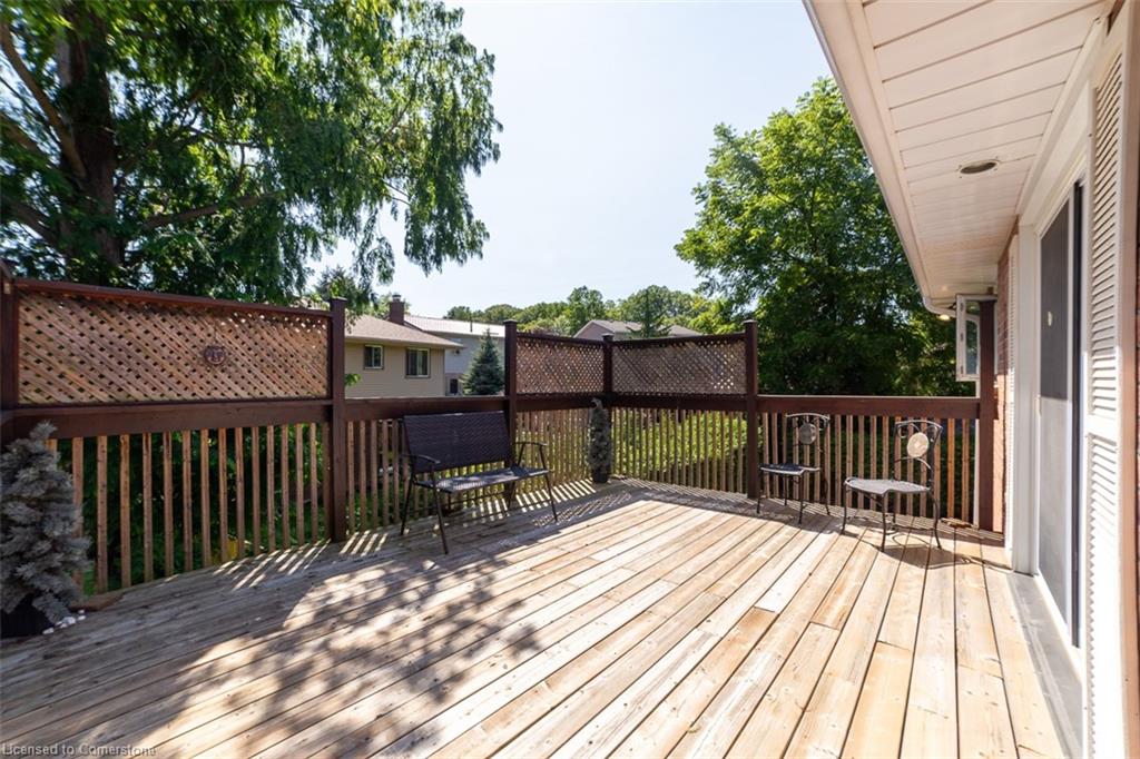 47 Winter Way Property Photo 26