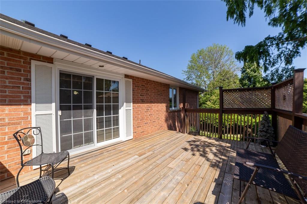 47 Winter Way Property Photo 27
