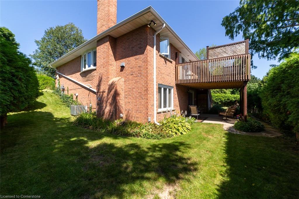 47 Winter Way Property Photo 29