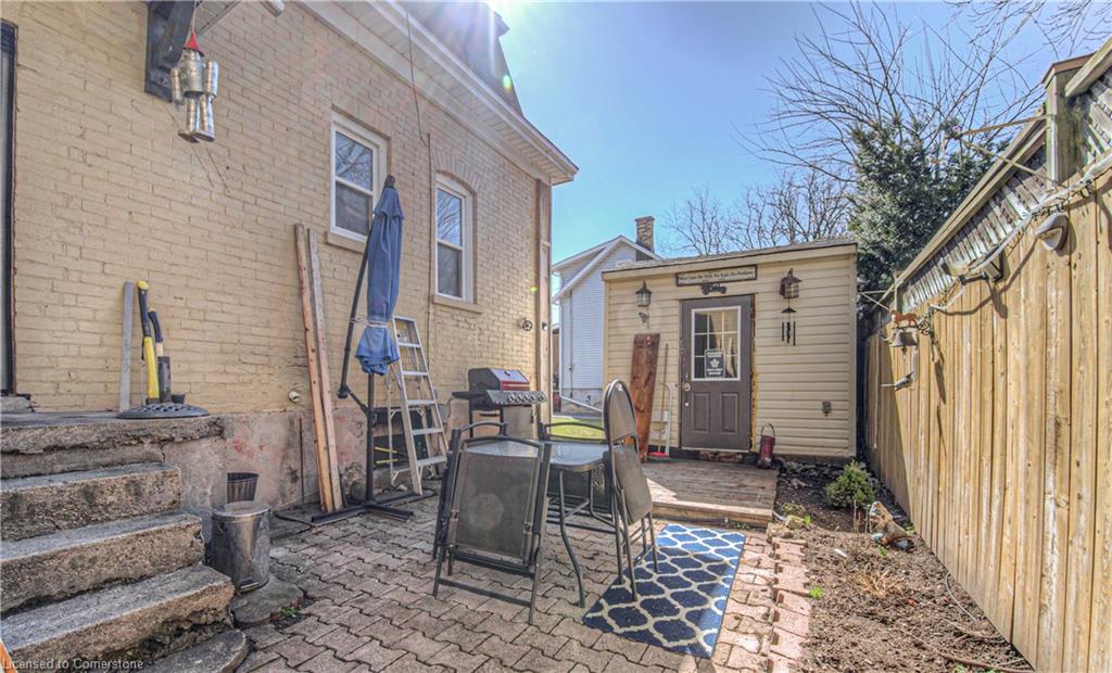 156 Grand Avenue S Property Photo 7
