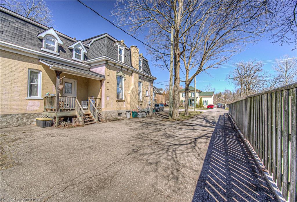 156 Grand Avenue S Property Photo 10