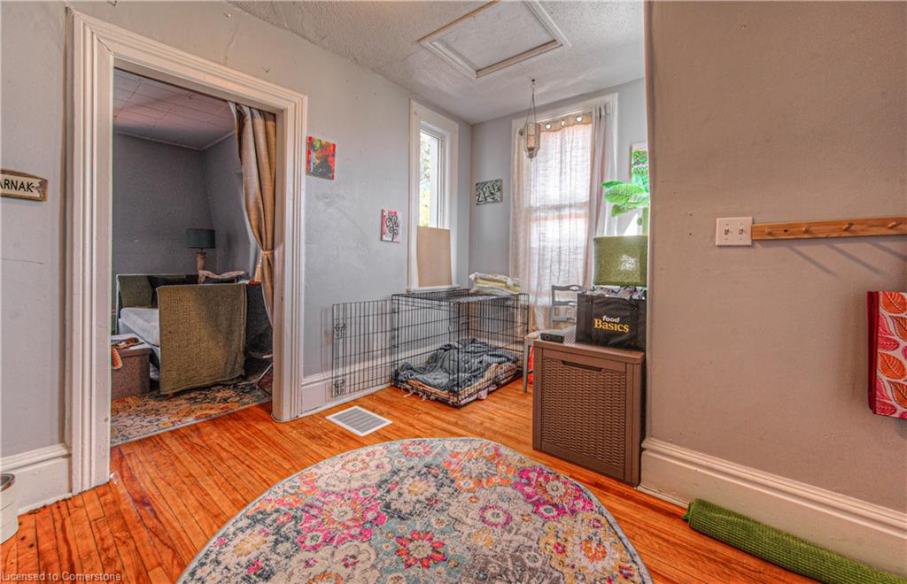156 Grand Avenue S Property Photo 11