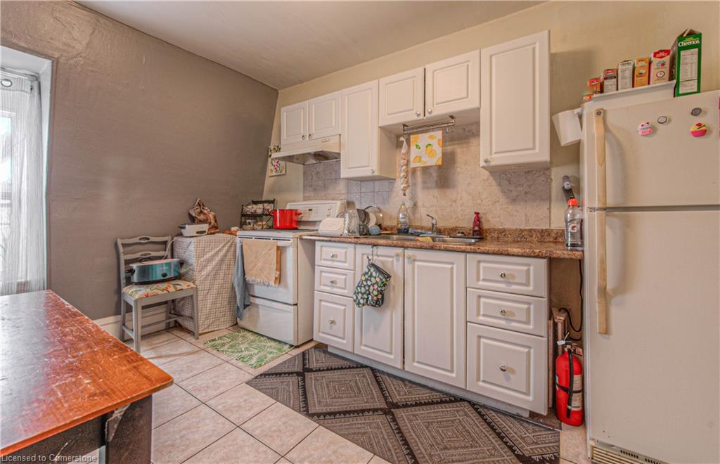 156 Grand Avenue S Property Photo 12