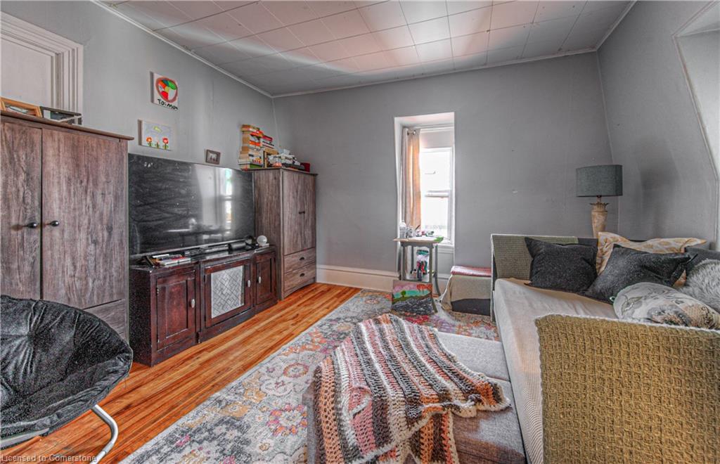 156 Grand Avenue S Property Photo 15