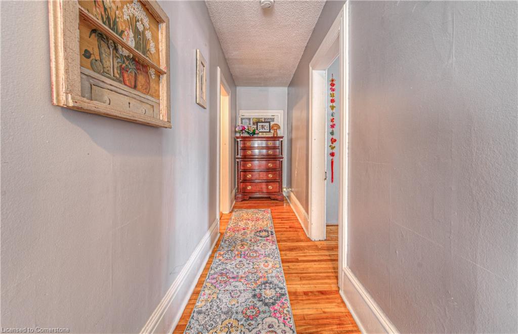 156 Grand Avenue S Property Photo 16