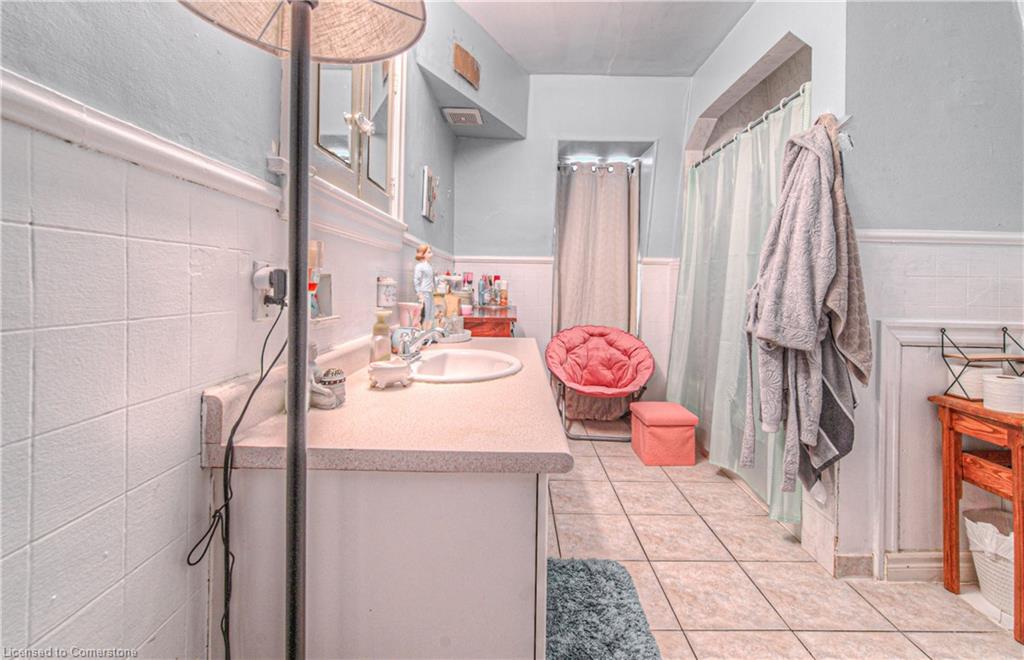 156 Grand Avenue S Property Photo 19