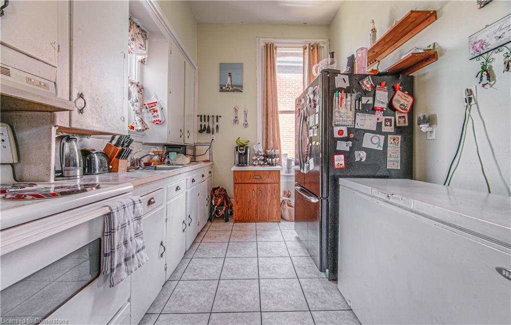 156 Grand Avenue S Property Photo 26