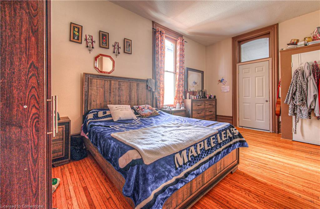 156 Grand Avenue S Property Photo 30