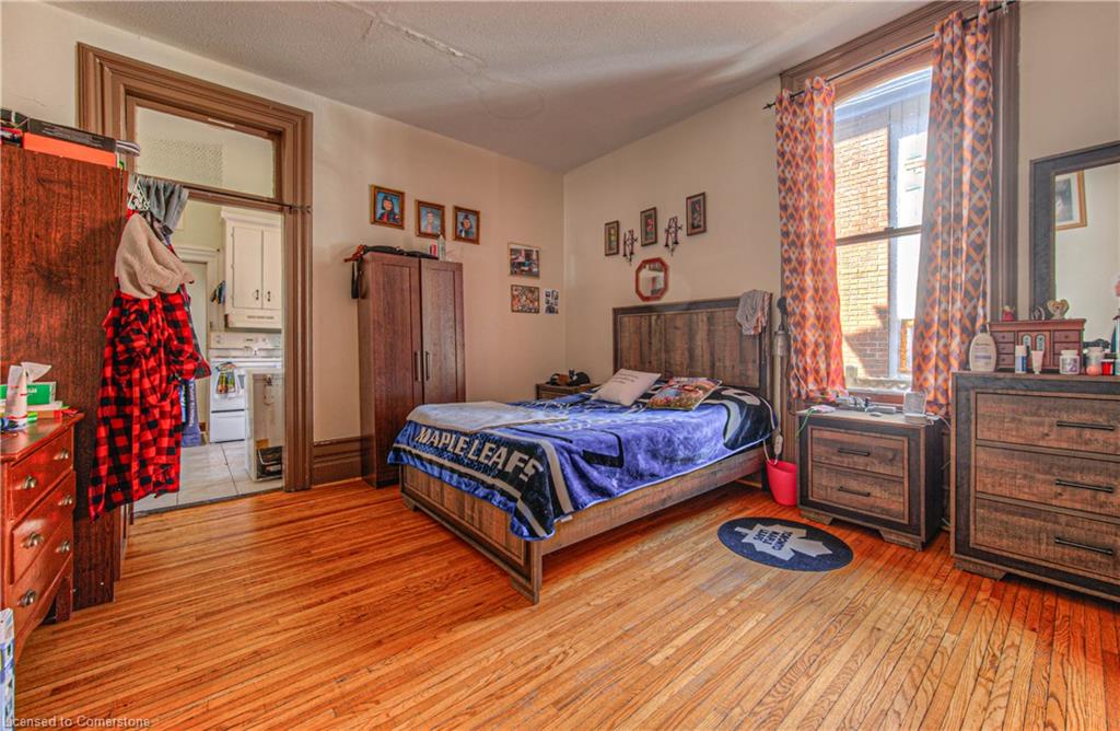 156 Grand Avenue S Property Photo 31