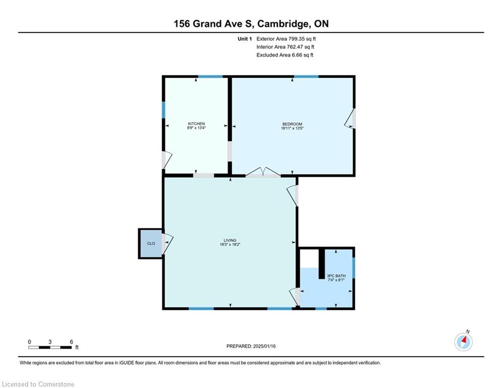 156 Grand Avenue S Property Photo 32