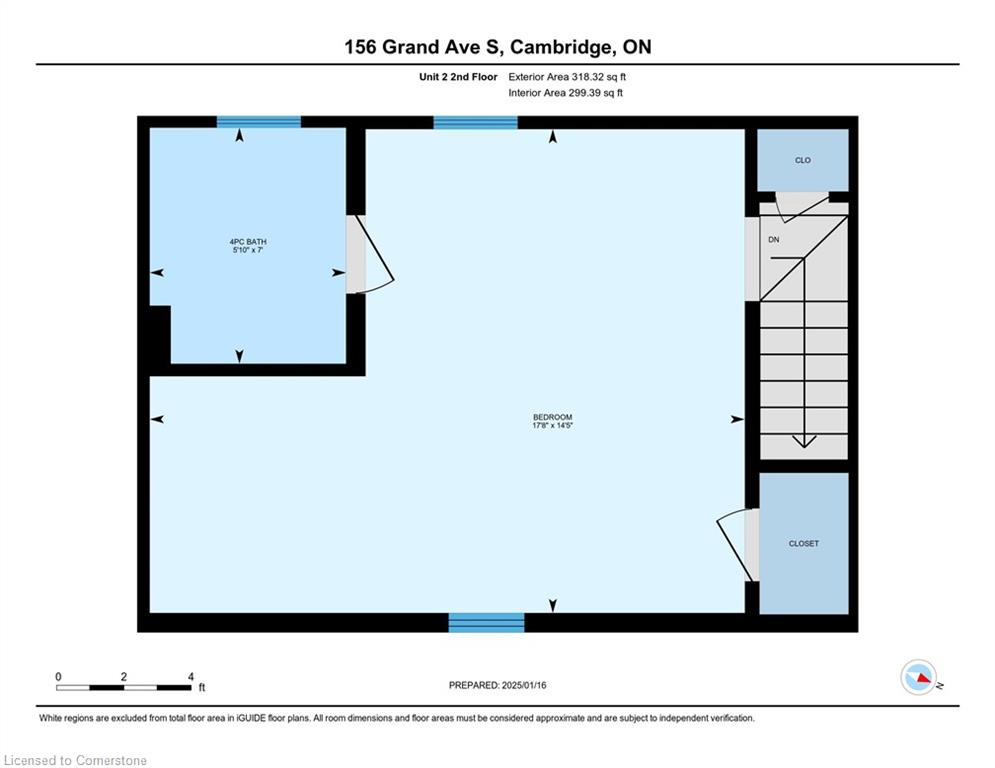 156 Grand Avenue S Property Photo 33
