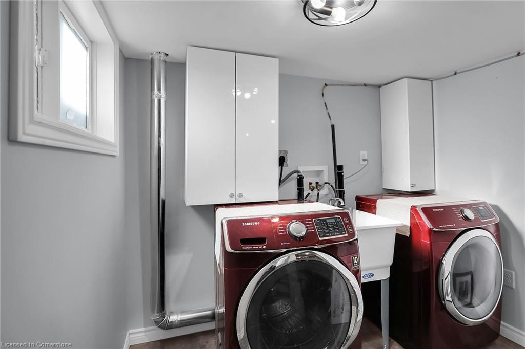65 London Street S Property Photo 21