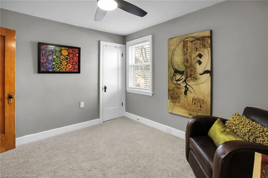 65 London Street S Property Photo 27