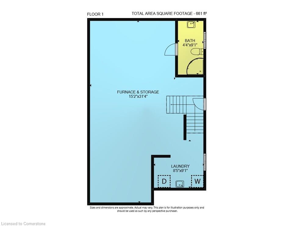 65 London Street S Property Photo 34