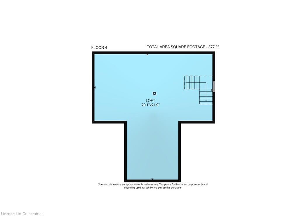 65 London Street S Property Photo 35
